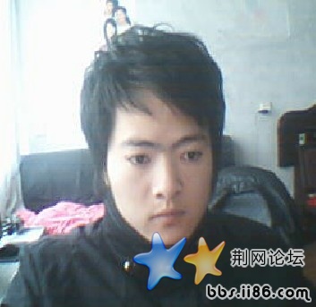 未命名.jpg