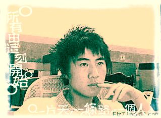 0bdcece2b68638237a8d78f4f8930db2.jpg