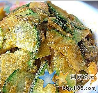 未命名.jpg
