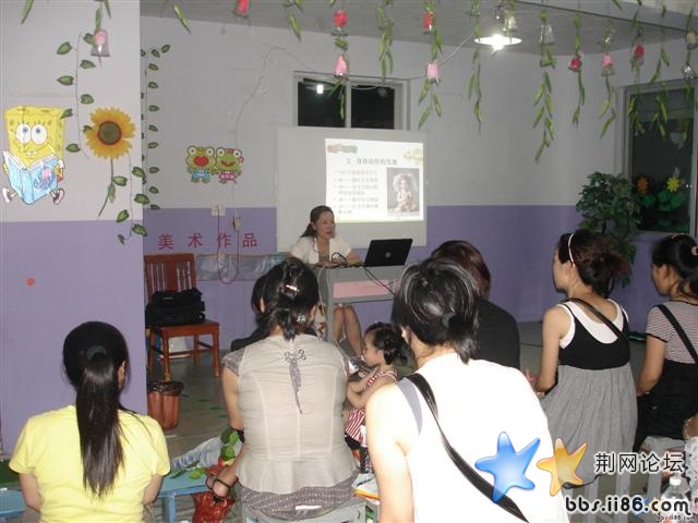 DSC08631.jpg