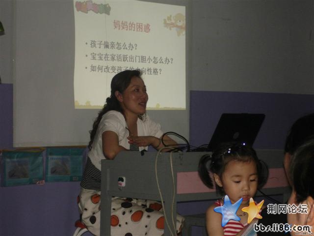 DSC08647.jpg