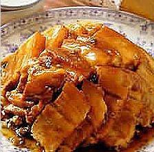 未命名.jpg