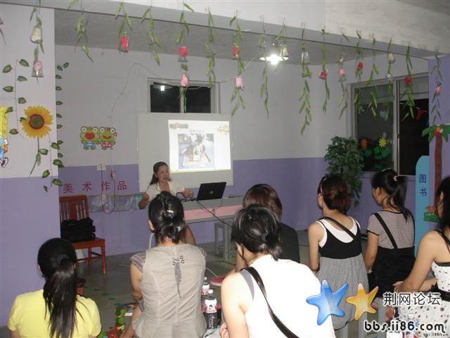 DSC08634.jpg