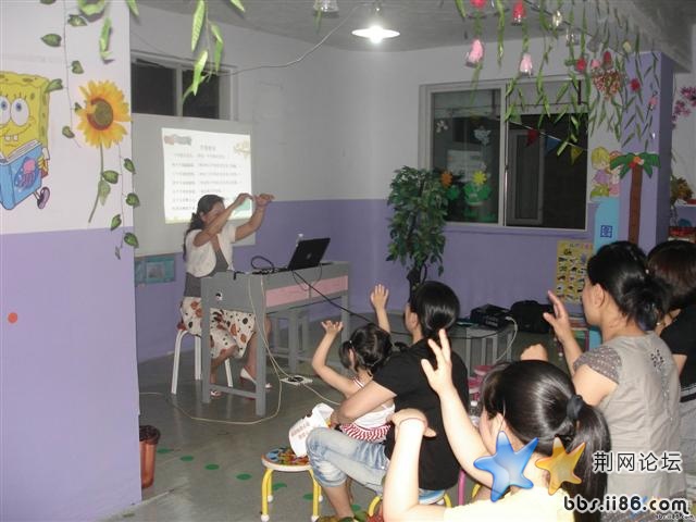DSC08650.jpg