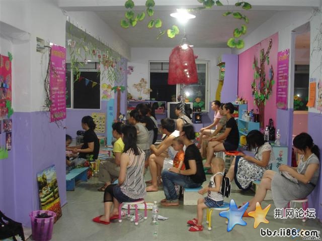 DSC08620.jpg