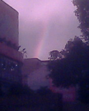 IMG0715A.jpg
