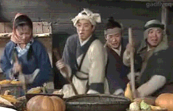 33418_200801132047311.gif