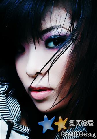 DSC_6279 拷贝.jpg
