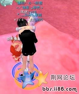 未命名.jpg