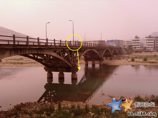 SP_A0614.jpg