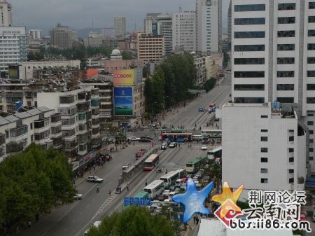 Img258274419.jpg