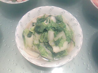 IMG058.JPG