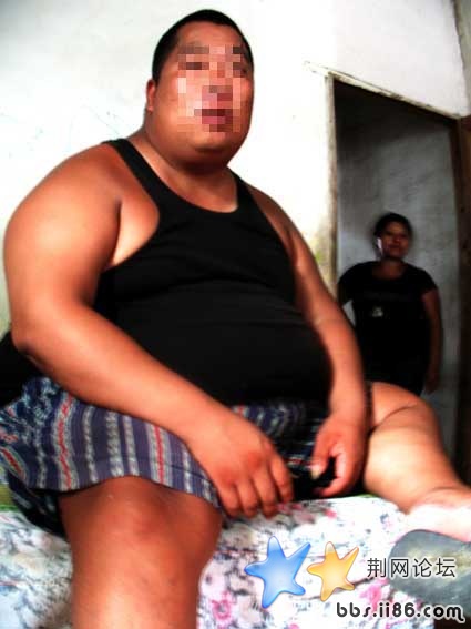 20088221949956.jpg