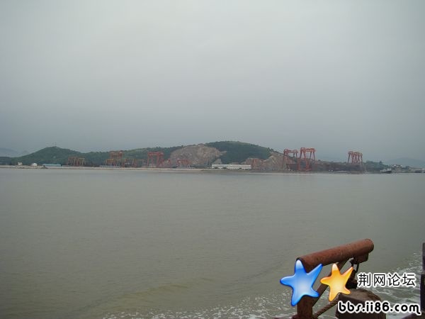 DSC00626.jpg