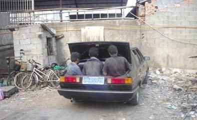 QQ截图未命名.jpg