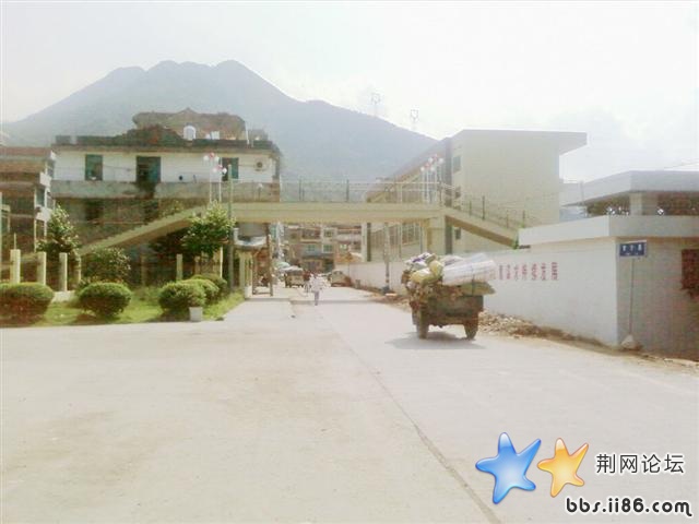 SP_A0878.jpg