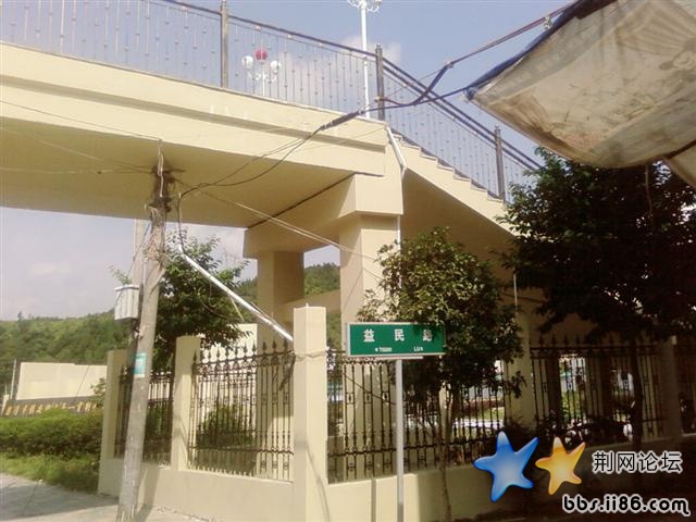 SP_A0877.jpg