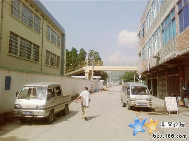 SP_A0874.jpg