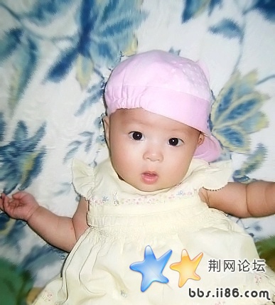 2008052919266_3_60563_c.jpg