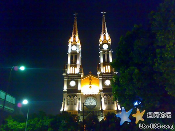22072008031.jpg