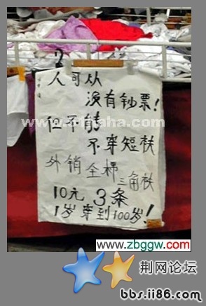 未命名1.jpg