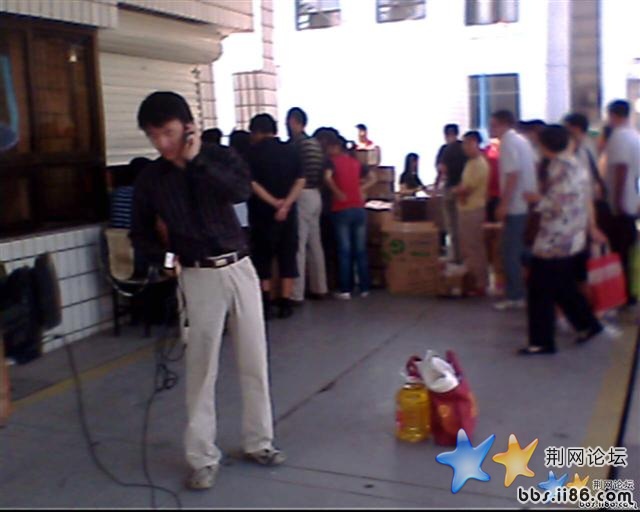 IMG0222A.jpg