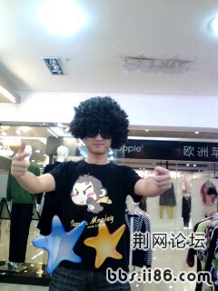 自恋3.jpg