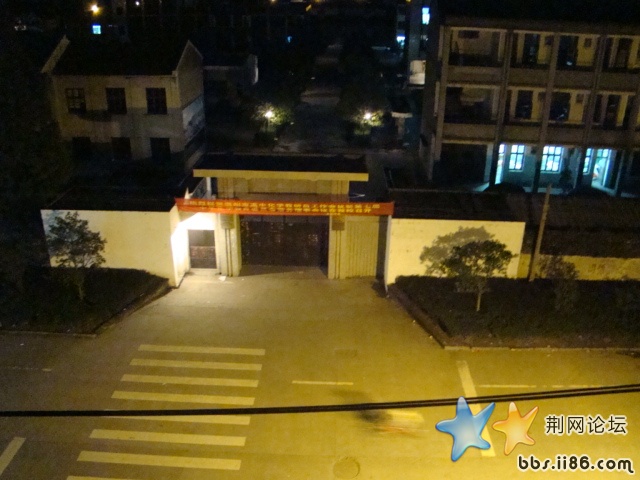 DSC00447.JPG