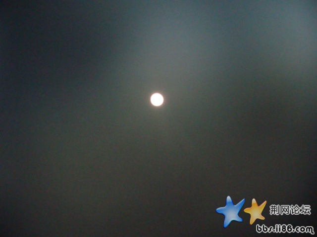 DSC00444.JPG