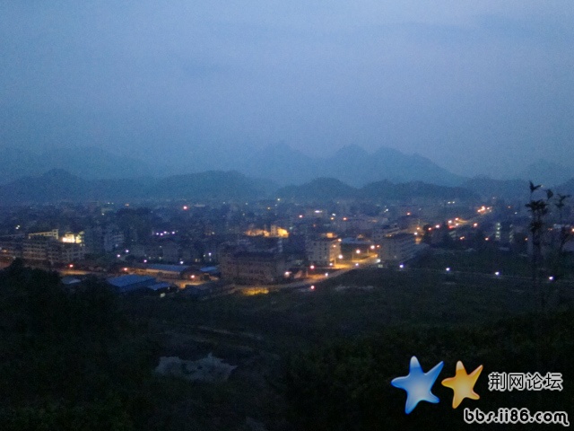 DSC00479.JPG