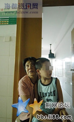 12999170.jpg
