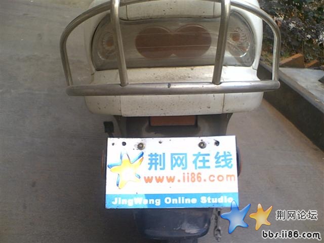 图像639.jpg