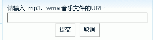 未命名.gif