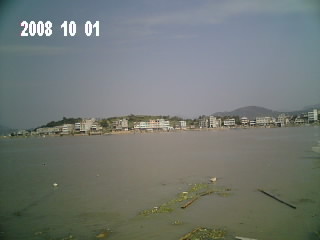 Img0001.jpg