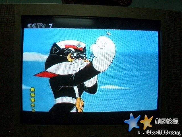 黑猫警长.jpg