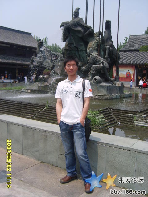 S6001401.JPG