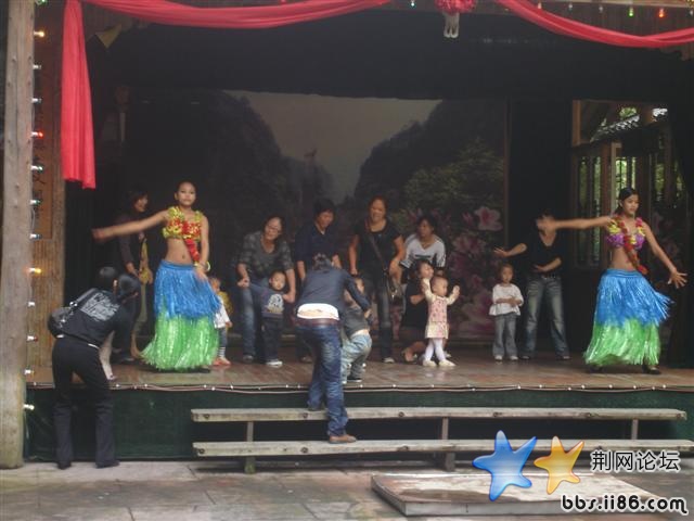 DSC05229.JPG