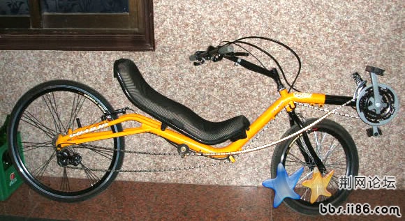DSCF1033.JPG