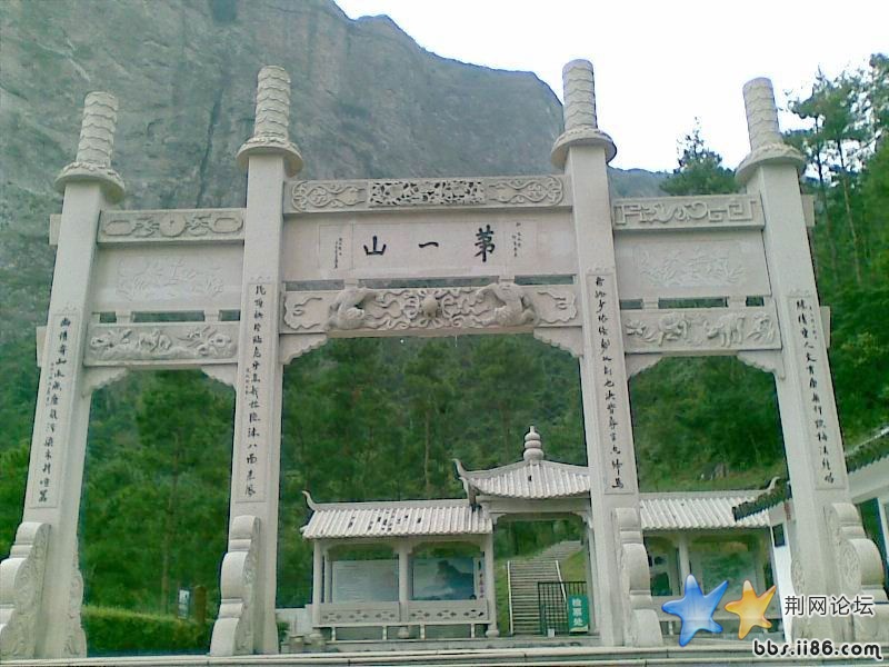 图像103.jpg
