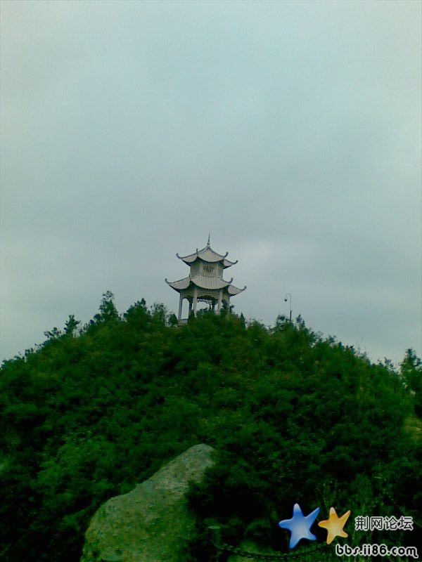 图像098.jpg