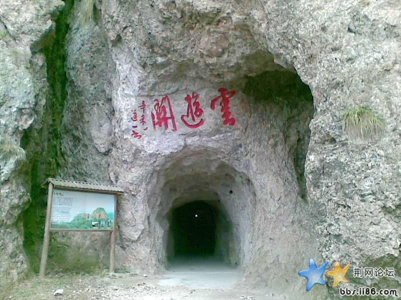 图像093.jpg