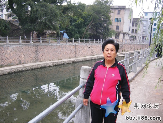 200810271885352.jpg