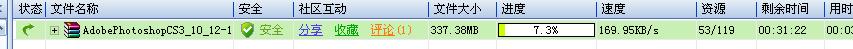 未命名.jpg