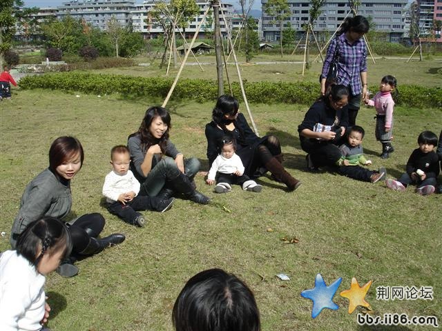 DSC00728.JPG
