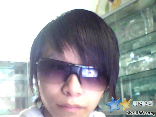 图片 004.jpg