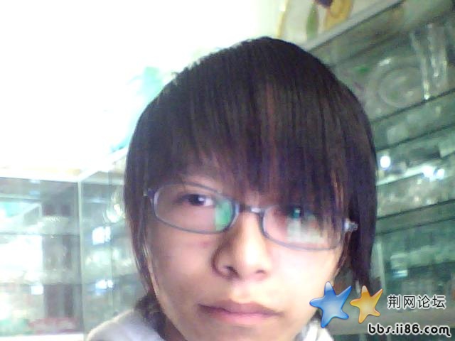 图片 008.jpg