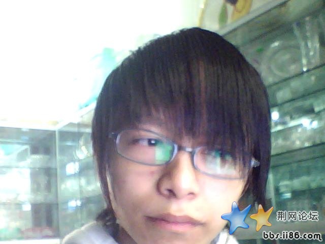 图片 007.jpg
