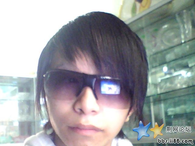 图片 003.jpg