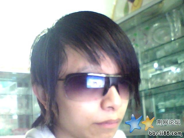图片 001.jpg