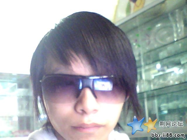图片 002.jpg